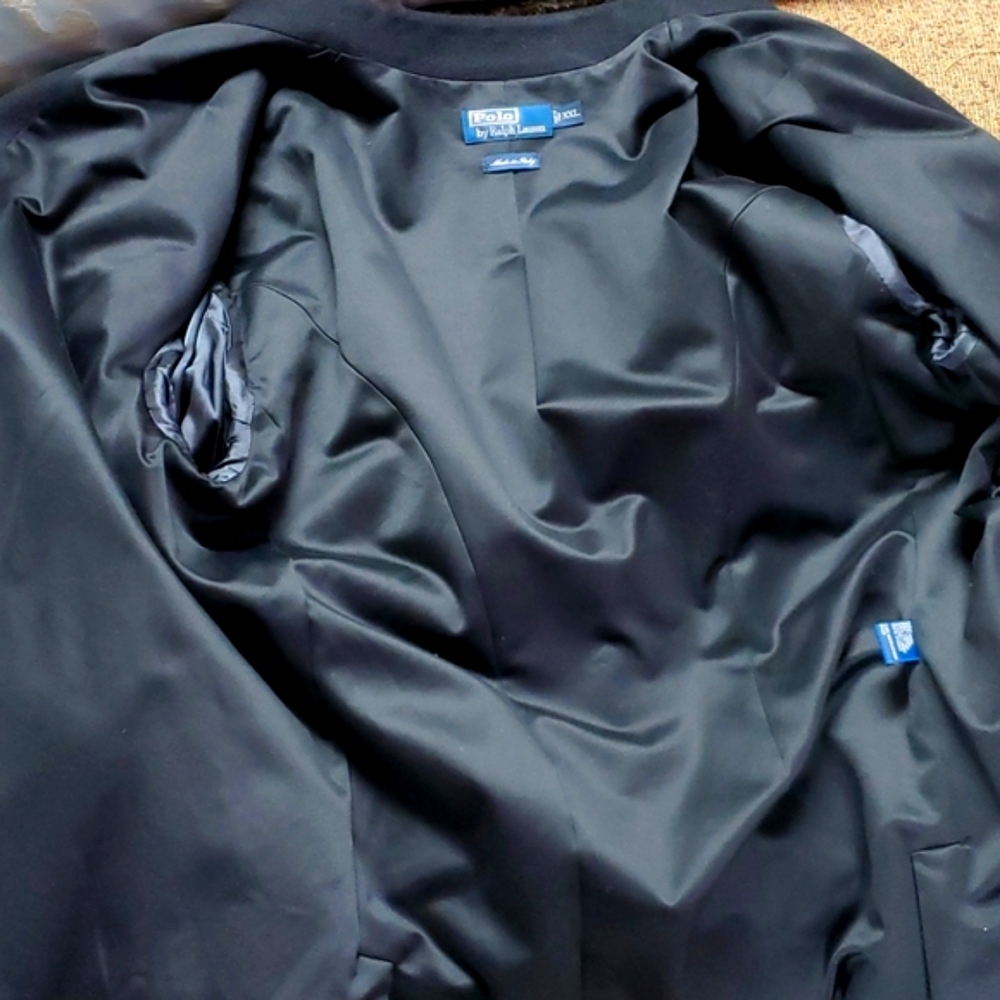 Polo by Ralph Lauren - Picture 4 of 12